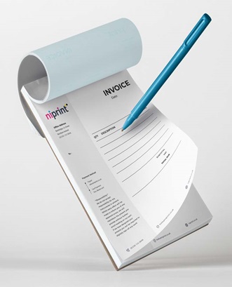 services administratifs et aux personnes